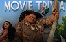 Movies Trivia